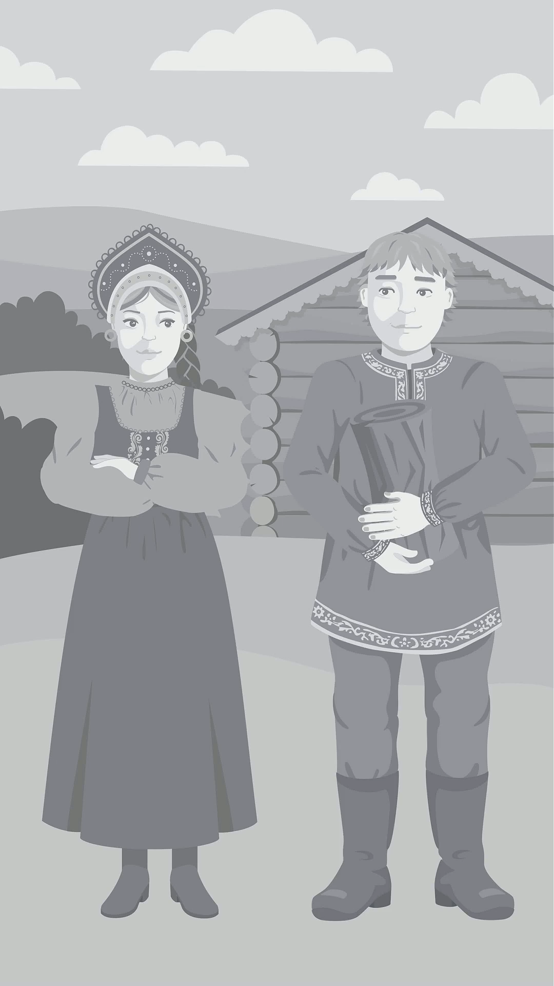 Превью