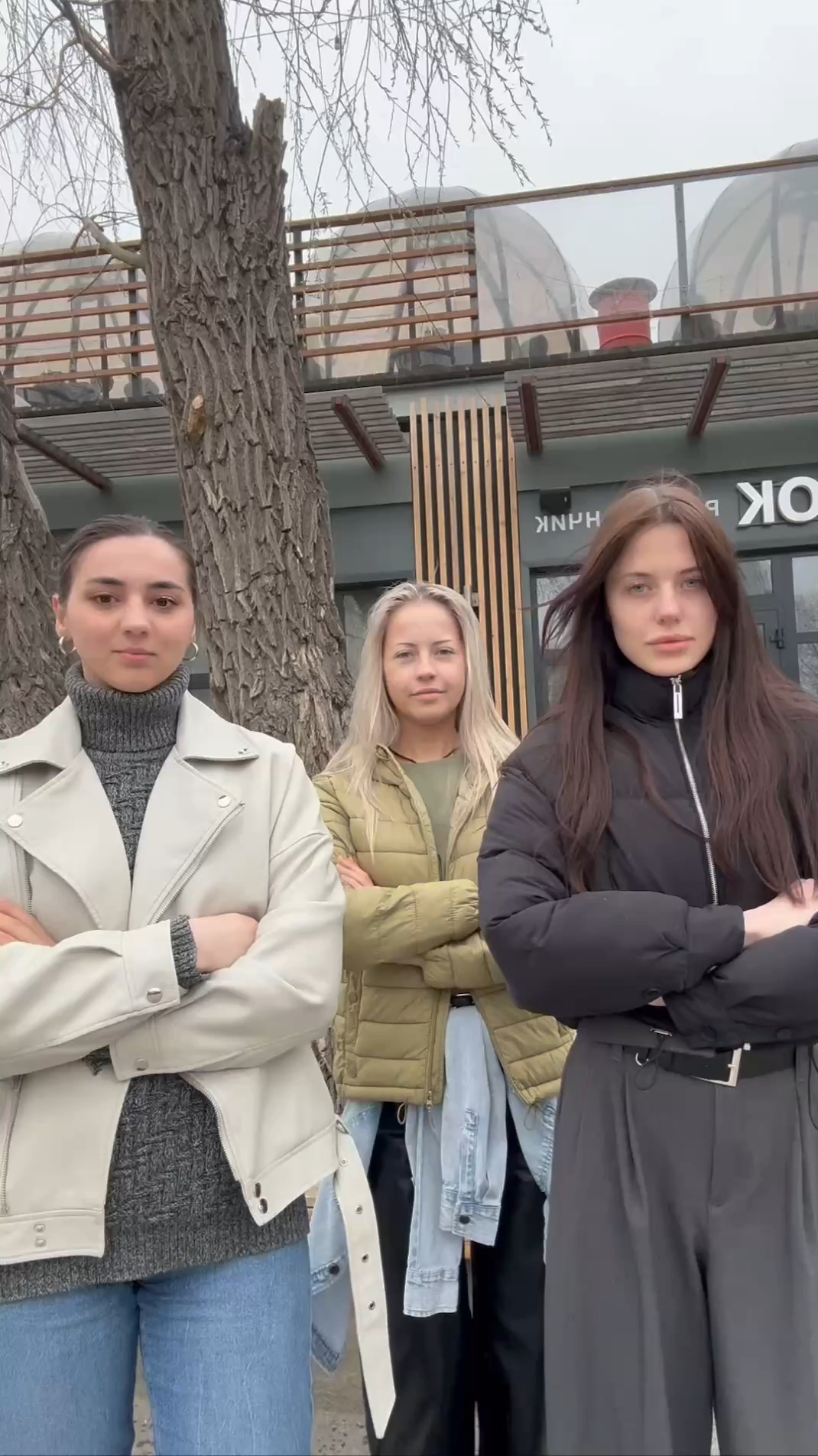 Превью